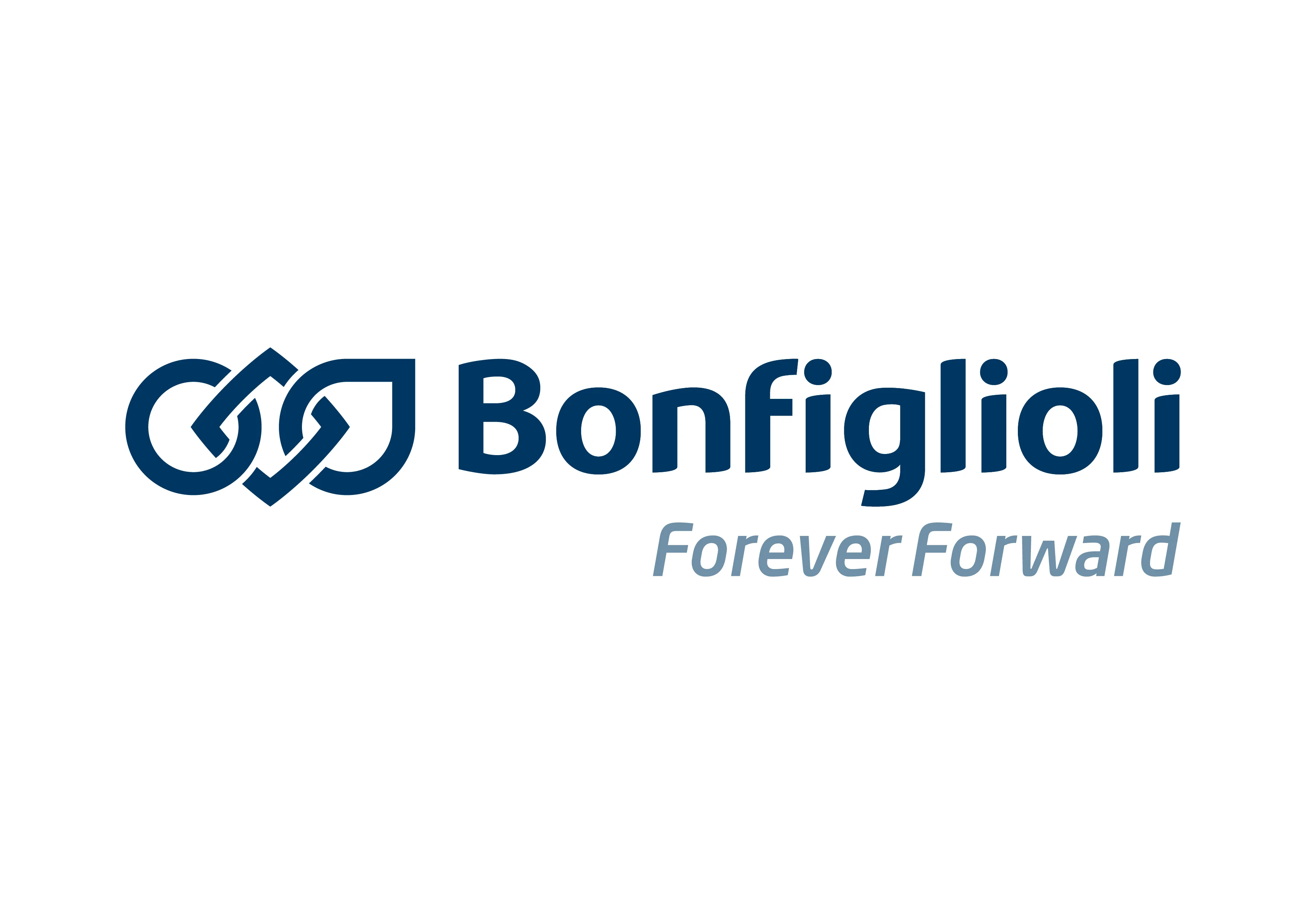 Bonfiglioli logo