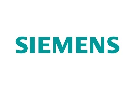 Siemens logo