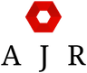 AJR Smart Technology Logo